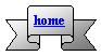 Band nach oben: home