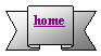Band nach oben: home