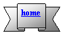 Band nach oben: home