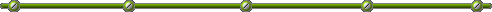 HubloMedDh7