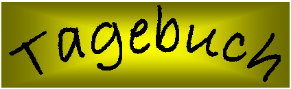 Textfeld:  